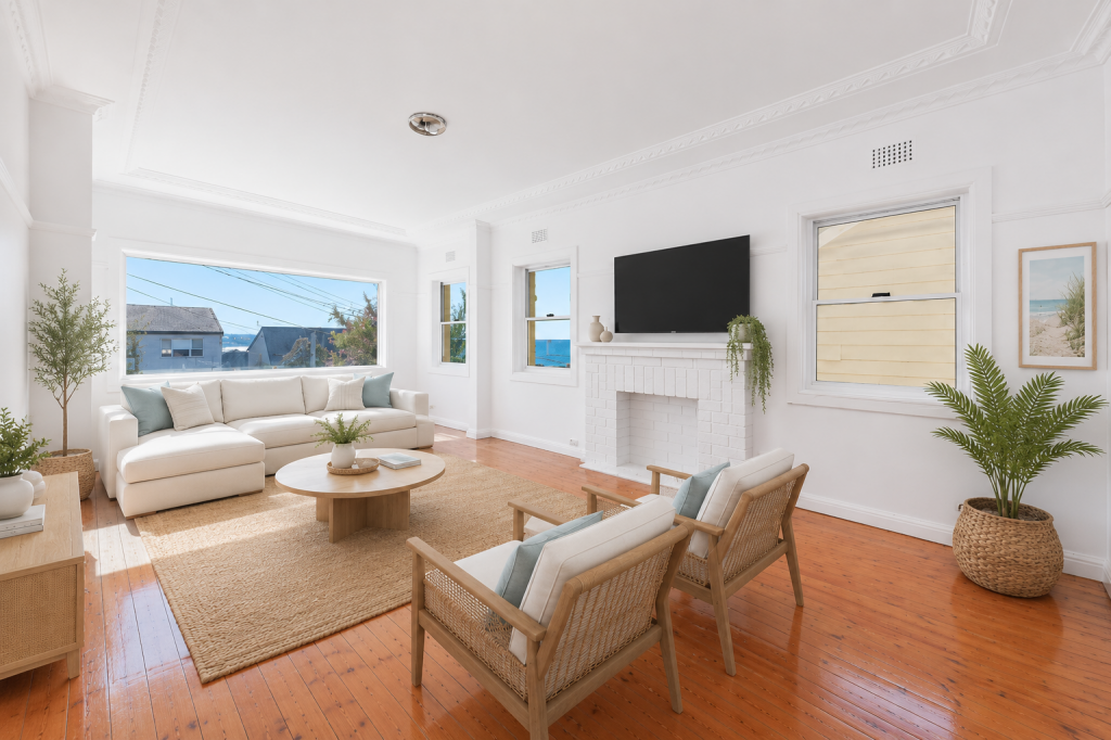 1/7 Pearce St, South Coogee, NSW 2034