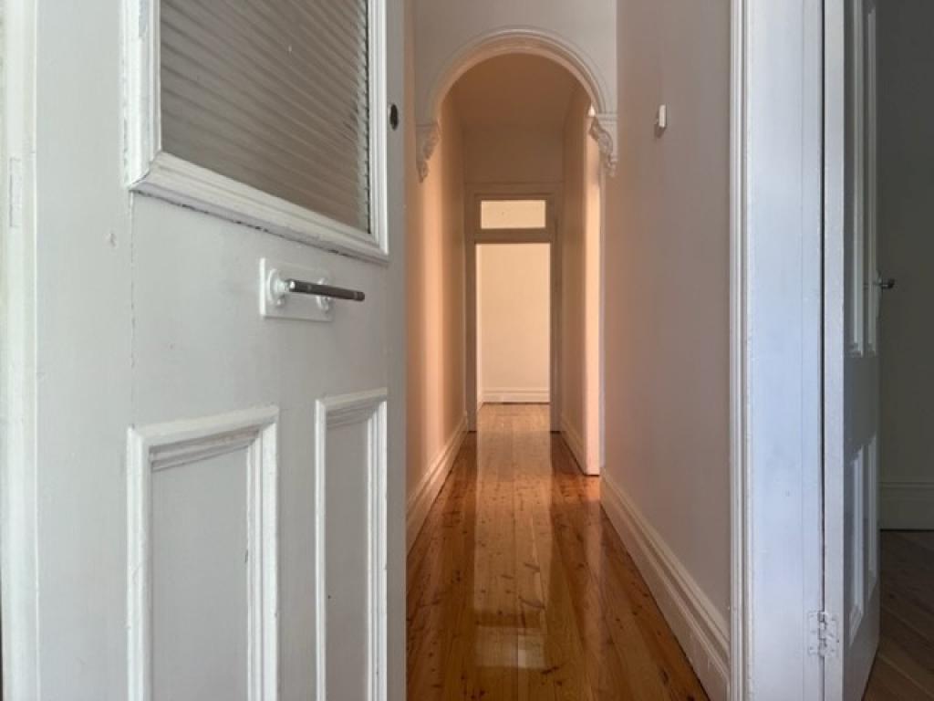 14 MACAULEY RD, STANMORE, NSW 2048
