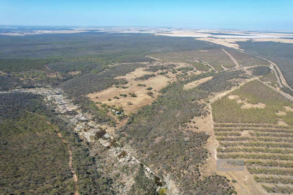 1893 South Coast Hwy, Boxwood Hill, WA 6338