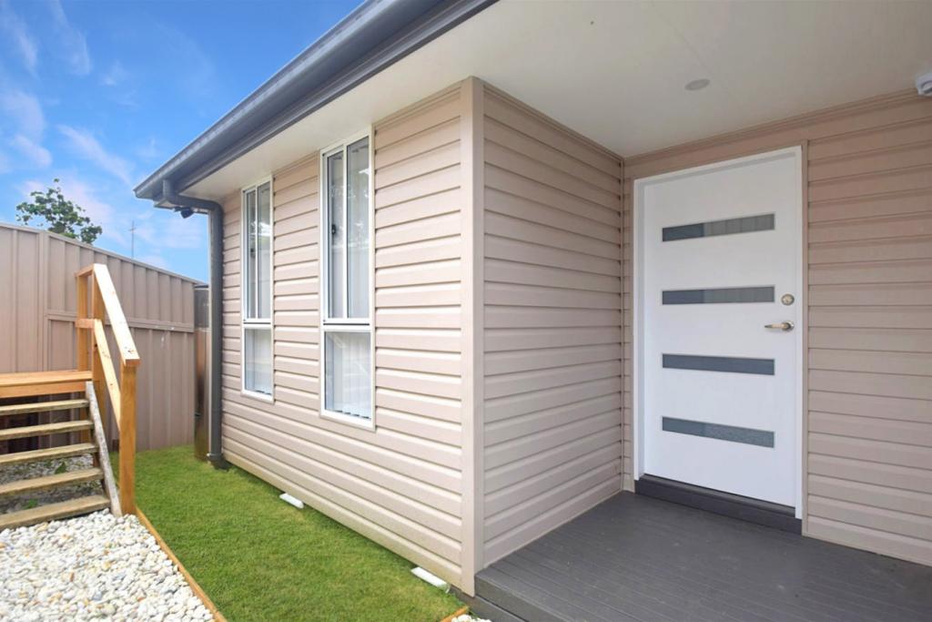 5a Romilly Pl, Ambarvale, NSW 2560