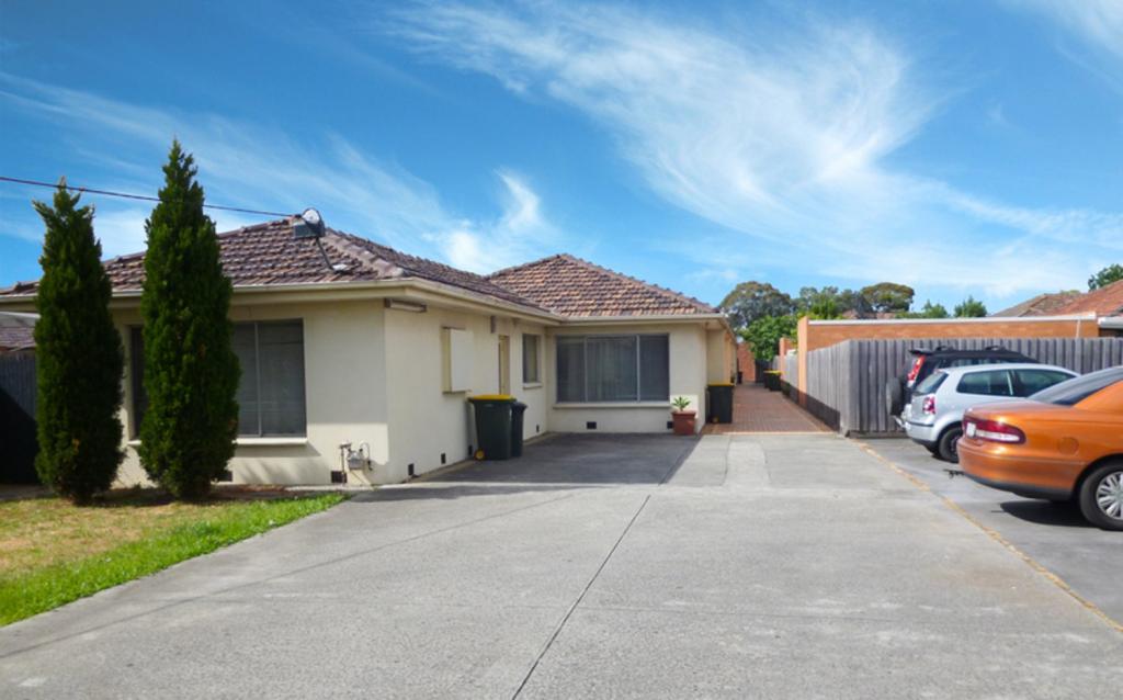 1/147 South St, Hadfield, VIC 3046