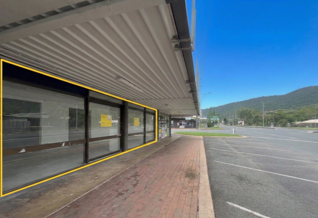 16 & 17/157-159 Shute Harbour Rd, Cannonvale, QLD 4802