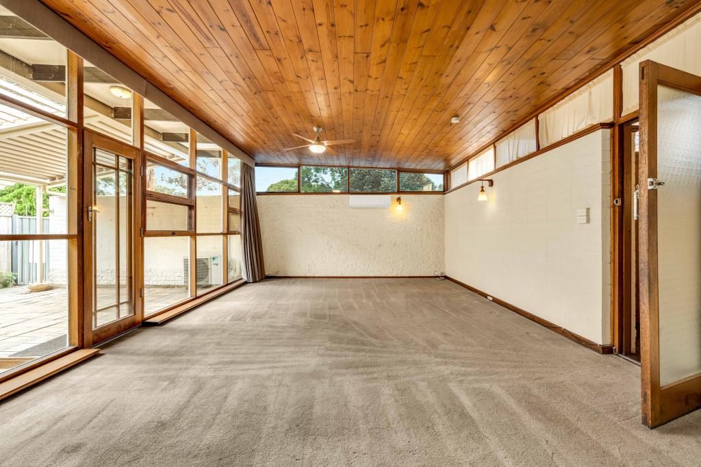 80 Tenth Ave, Joslin, SA 5070