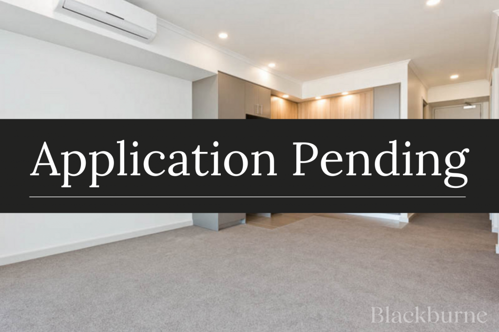 53/24 Flinders Lane, Rockingham, WA 6168