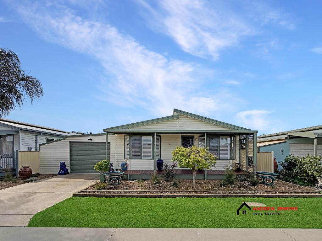 12 Andre St, Cobram, VIC 3644