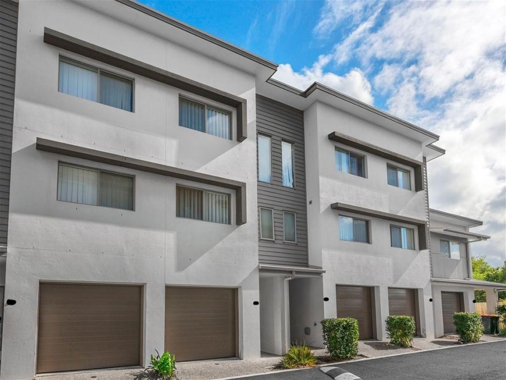 91/10 Radiant St, Taigum, QLD 4018