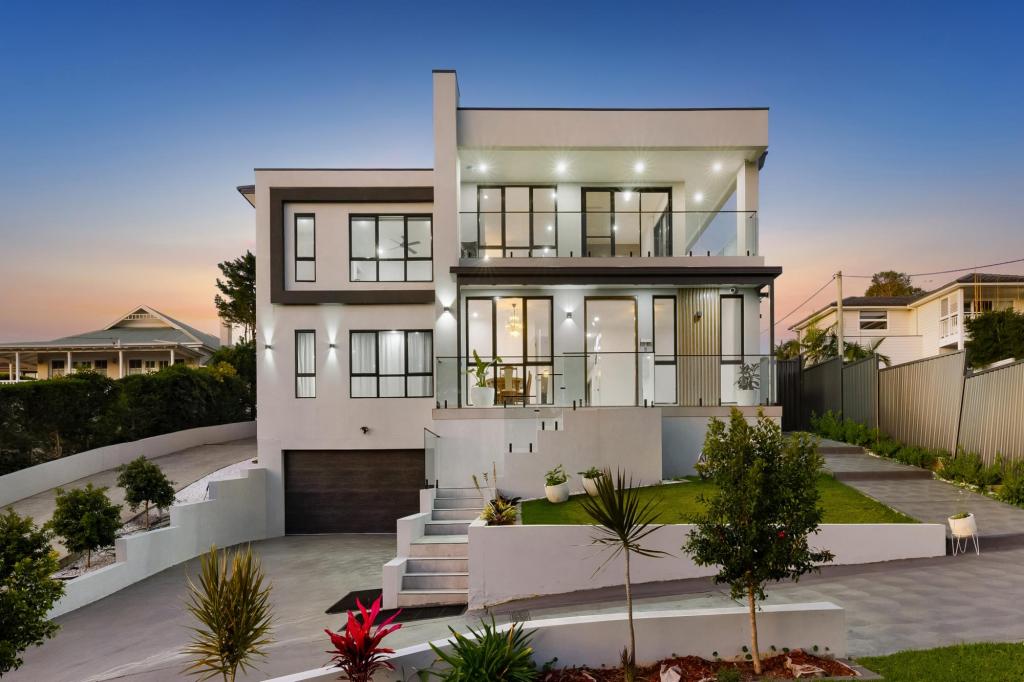 83 Parkes Rd, Collaroy Plateau, NSW 2097