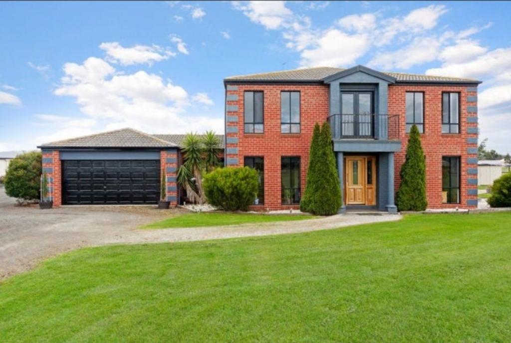 20 Hart Ct, Wallan, VIC 3756