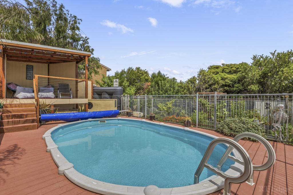 5 Westbury Ct, Ocean Grove, VIC 3226