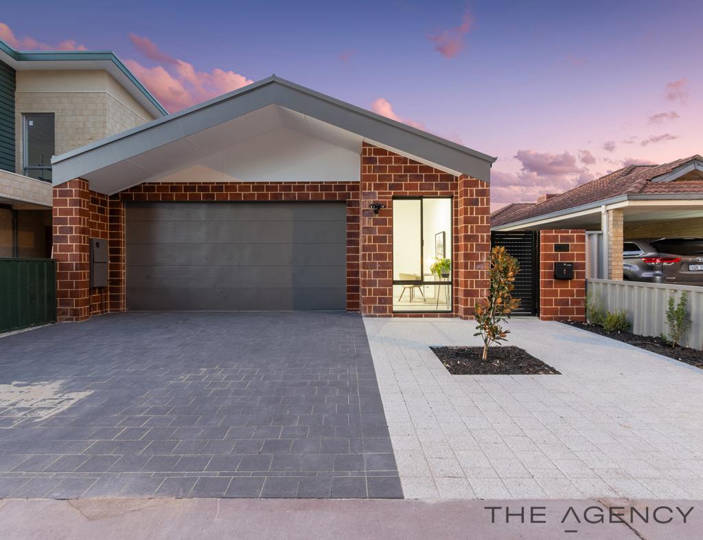 65a Ashburton St, Bentley, WA 6102