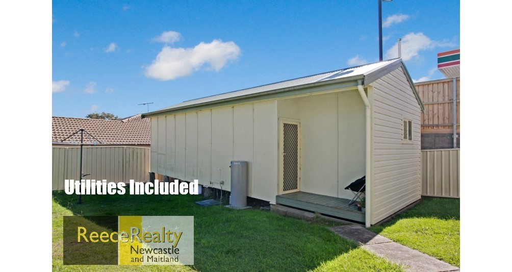 1/296 Sandgate Rd, Shortland, NSW 2307