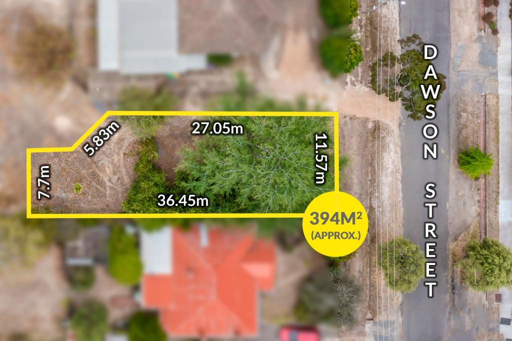 8 Dawson St, Ararat, VIC 3377