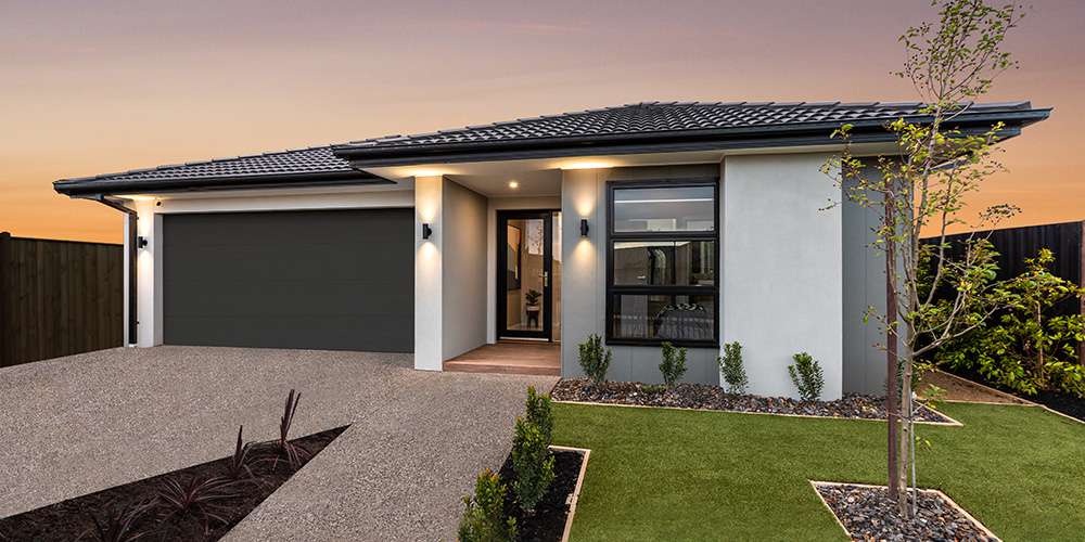 Contact Agent For Address, Caboolture, QLD 4510