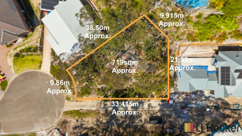 9 Emma Pl, Berowra, NSW 2081