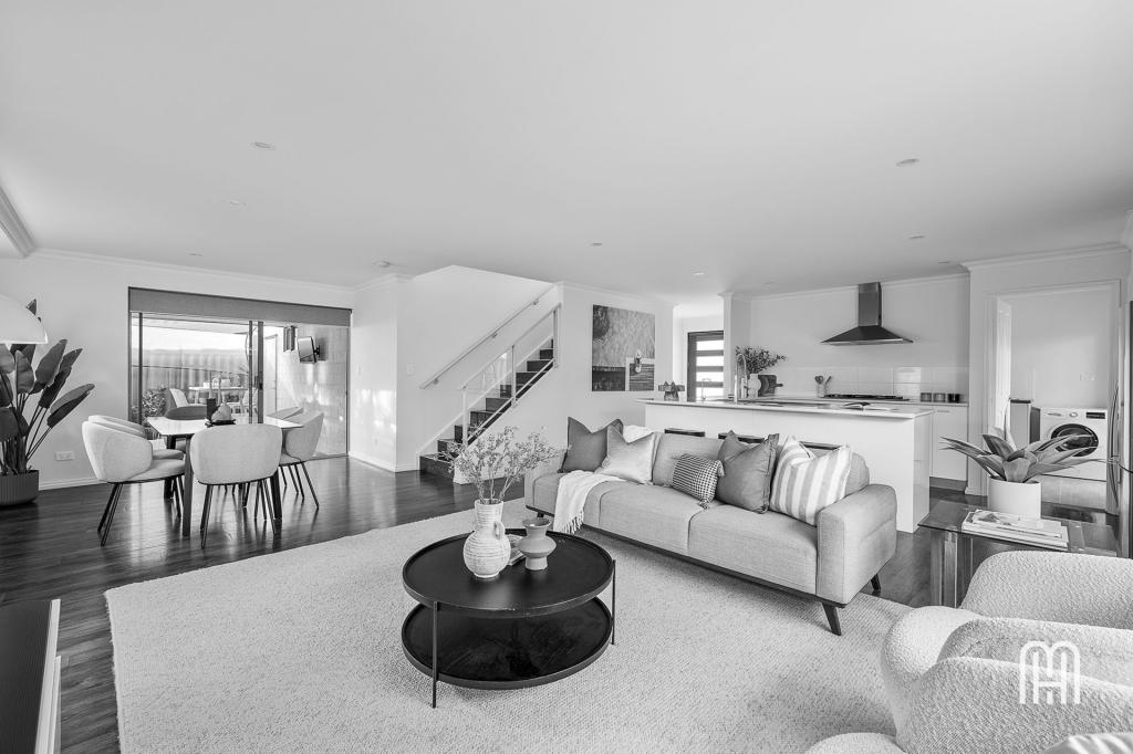 130a Herbert St, Doubleview, WA 6018