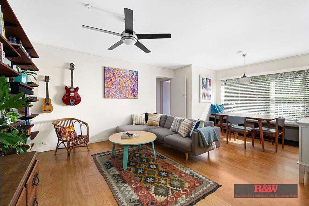 3/8 Floss St, Hurlstone Park, NSW 2193