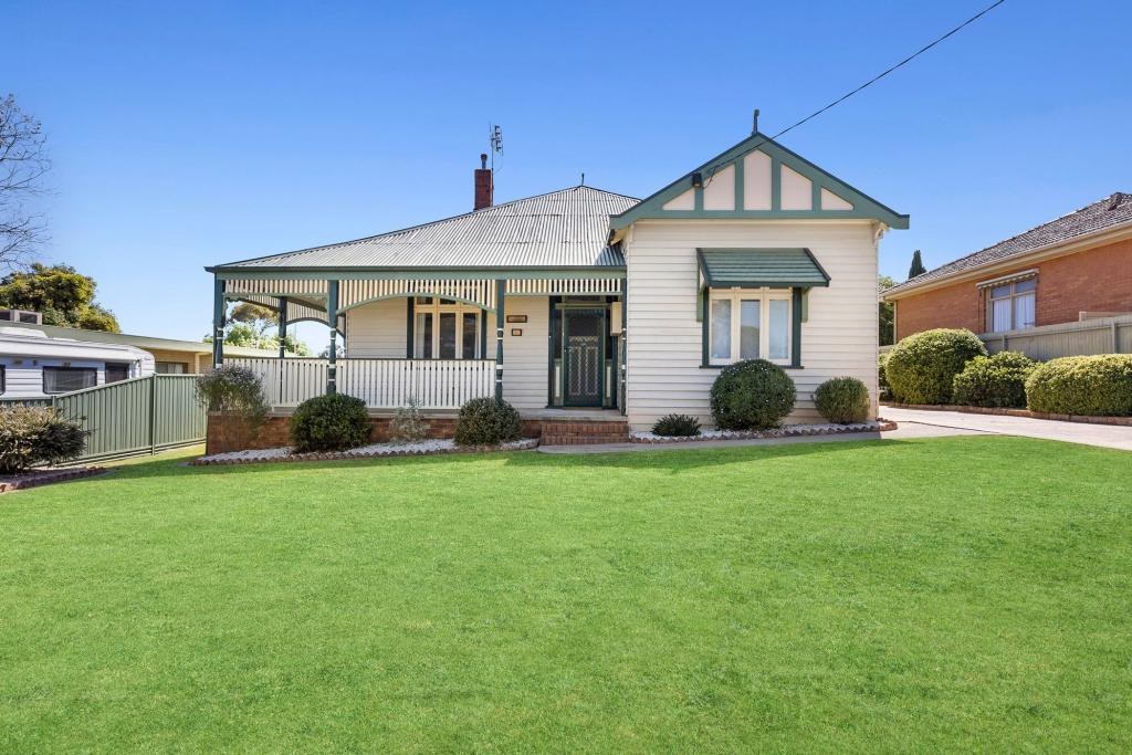 55 Smith St, Stawell, VIC 3380