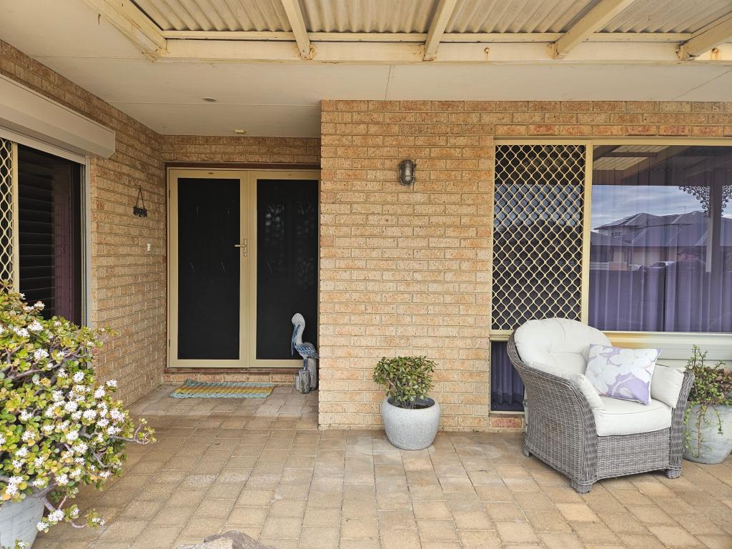 35 Parkin St, Rockingham, WA 6168