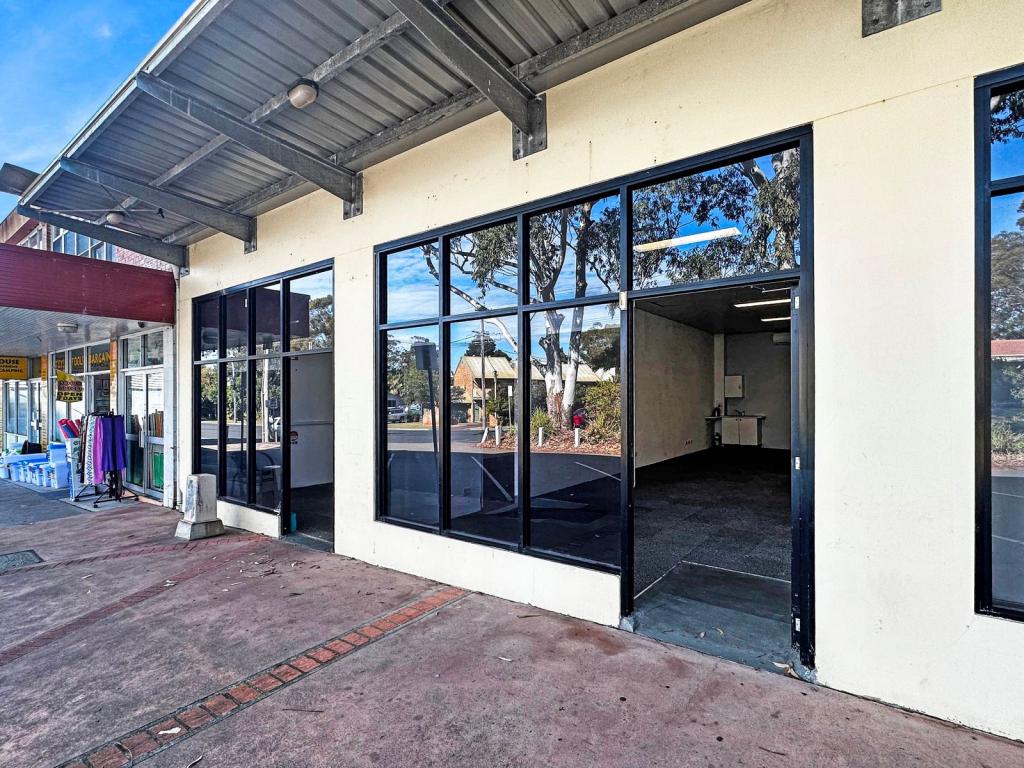 Shop 1 & 2/41 Booner St, Hawks Nest, NSW 2324