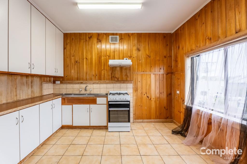 3/252a Commercial St W, Mount Gambier, SA 5290