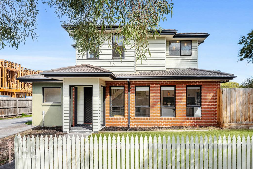 1/35 Rhodes Pde, Oak Park, VIC 3046