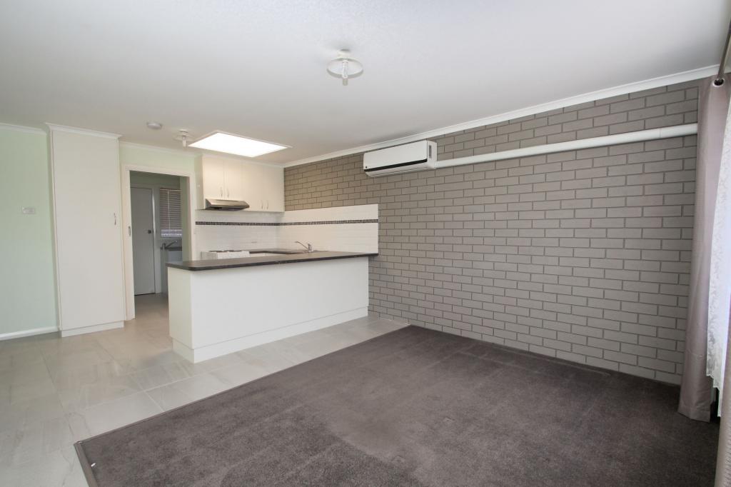 1/1 Sturt St, Cobram, VIC 3644