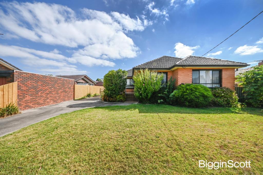 7 Burnt St, Nunawading, VIC 3131