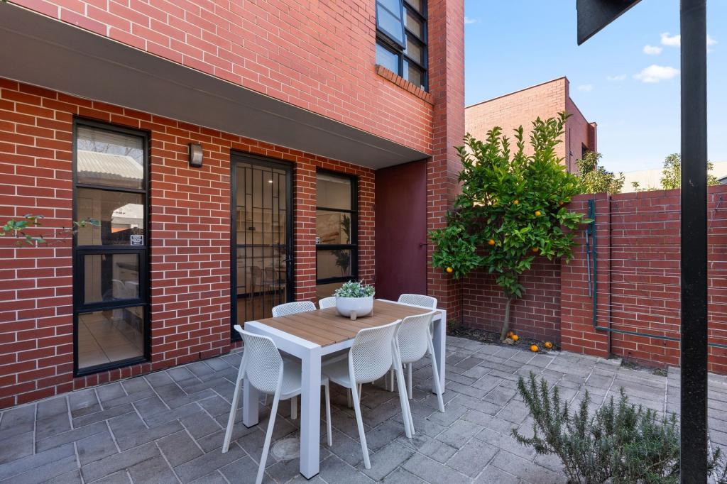 5/8 Orange Lane, Norwood, SA 5067