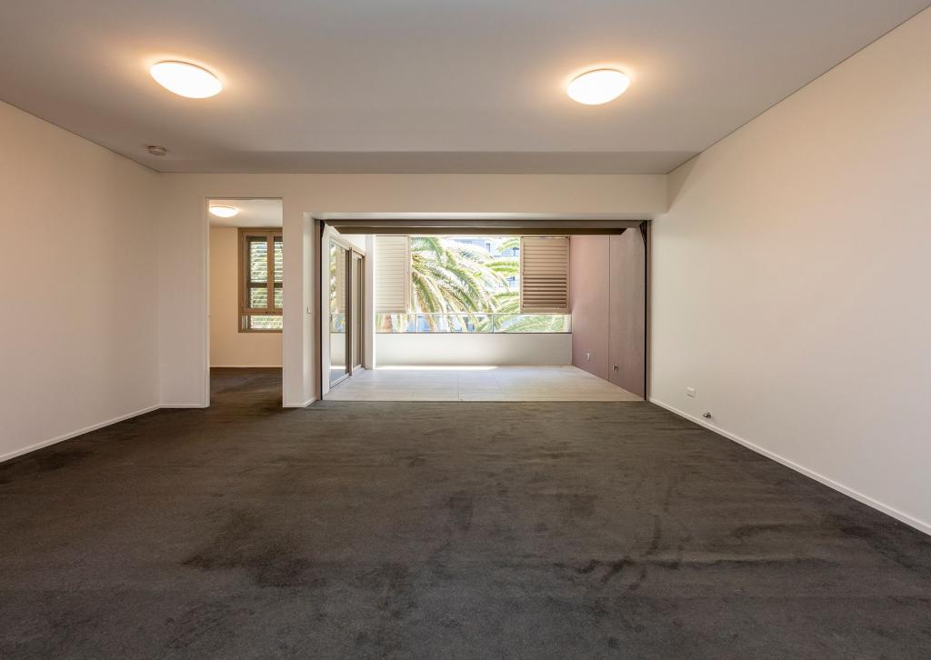 2504/4 Sterling Cct, Camperdown, NSW 2050