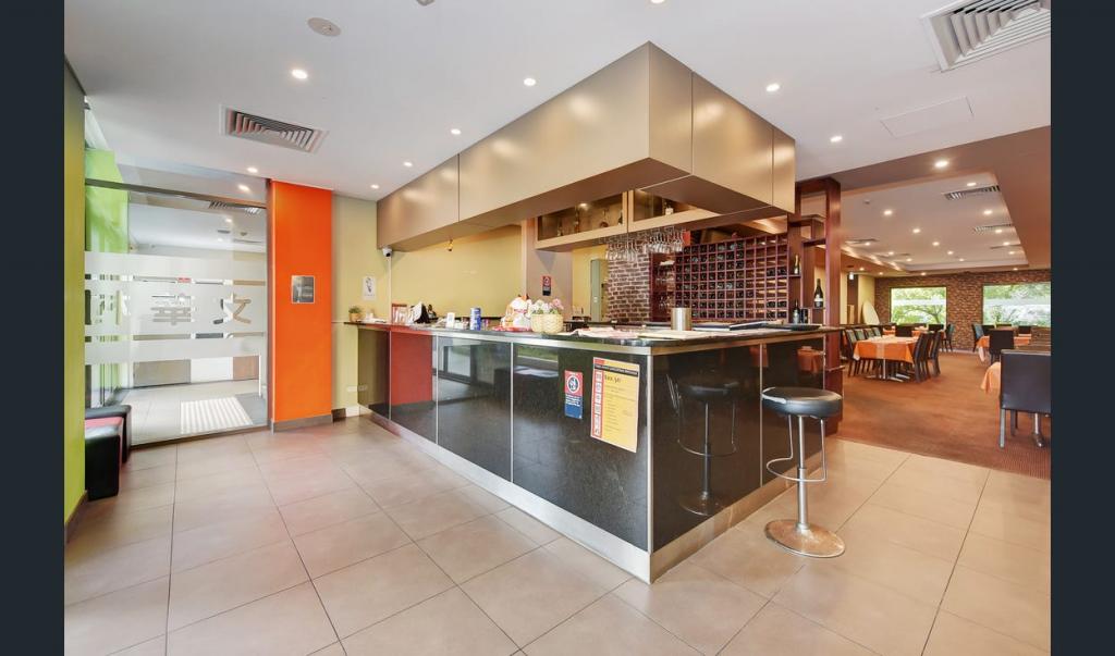 Contact Agent For Address, Illawong, NSW 2234