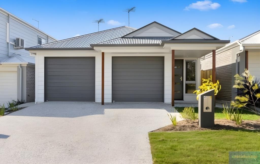 1/65 Weyba St, Morayfield, QLD 4506