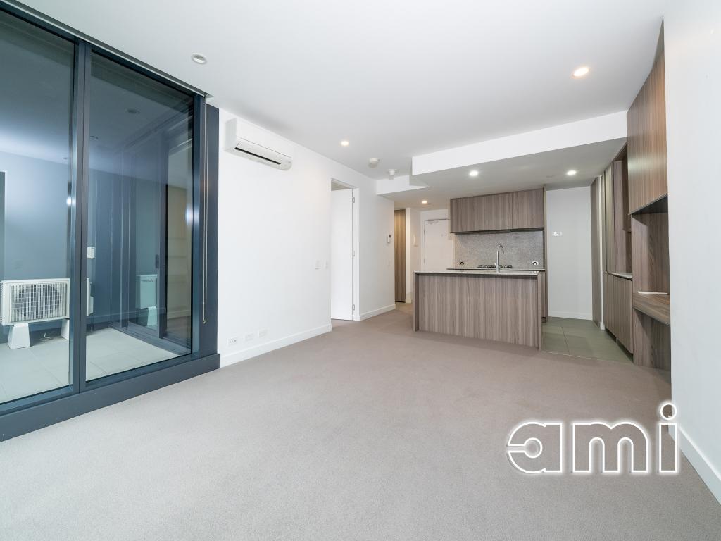 Lv2x05/160 Victoria St, Carlton, VIC 3053