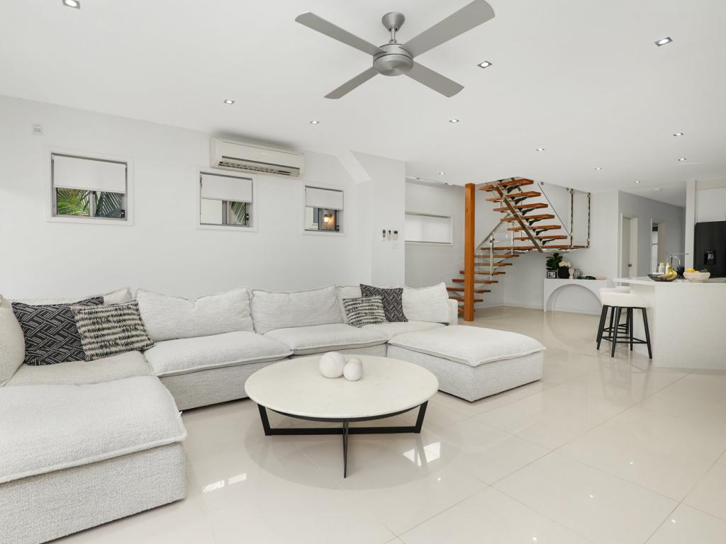 32a Sergeant Baker Dr, Corlette, NSW 2315