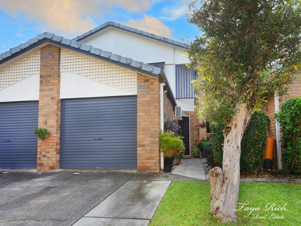 42/14 Bourton Rd, Merrimac, QLD 4226