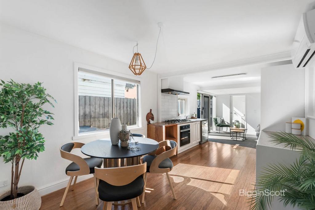 147 Lennox St, Richmond, VIC 3121