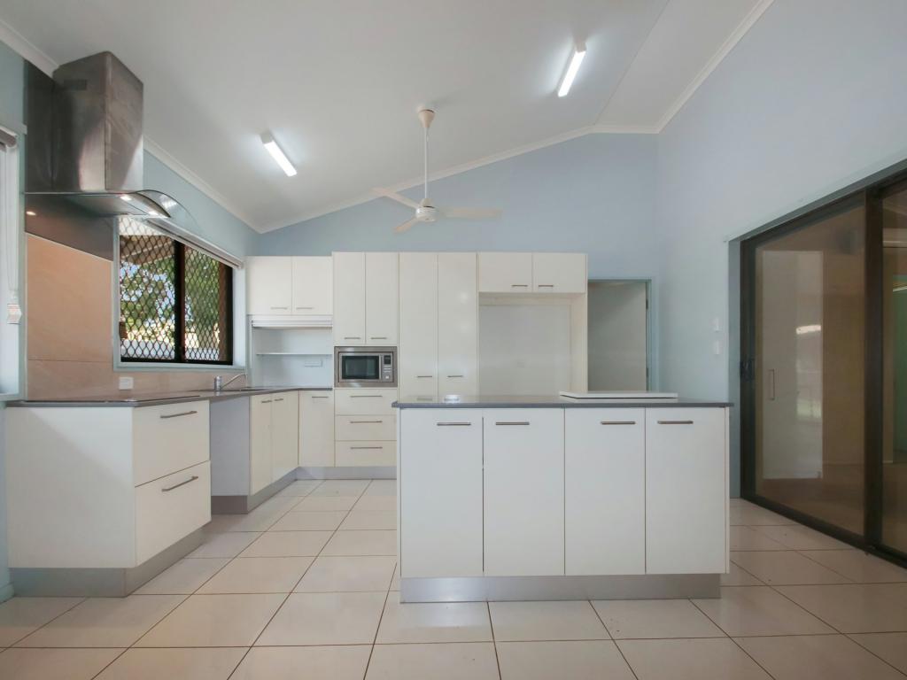 13 Grevillea Rd, Katherine, NT 0850