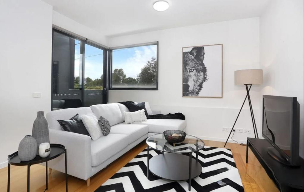 9/10 Snapshot Dr, Coburg North, VIC 3058