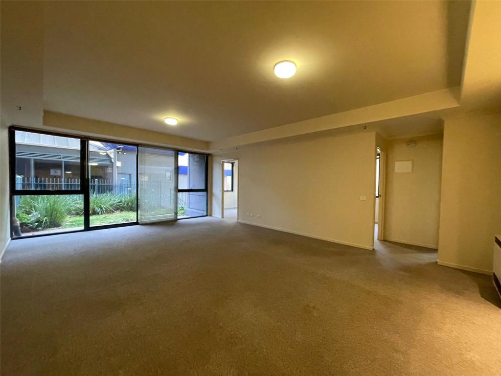 3/33 Jeffcott St, West Melbourne, VIC 3003