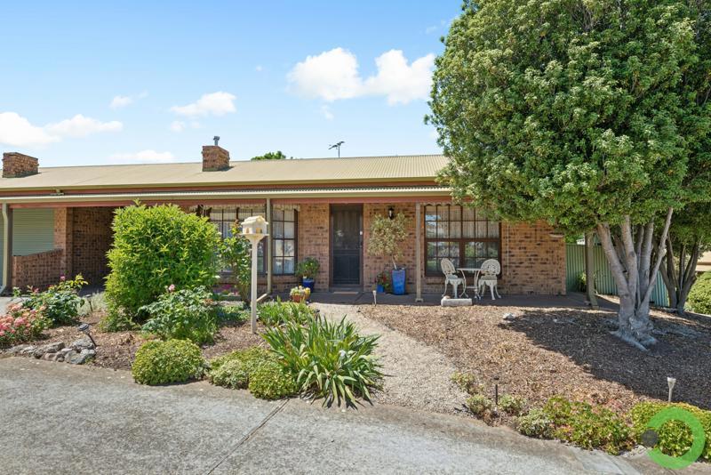 5/14 Ellis Ave, O'Halloran Hill, SA 5158