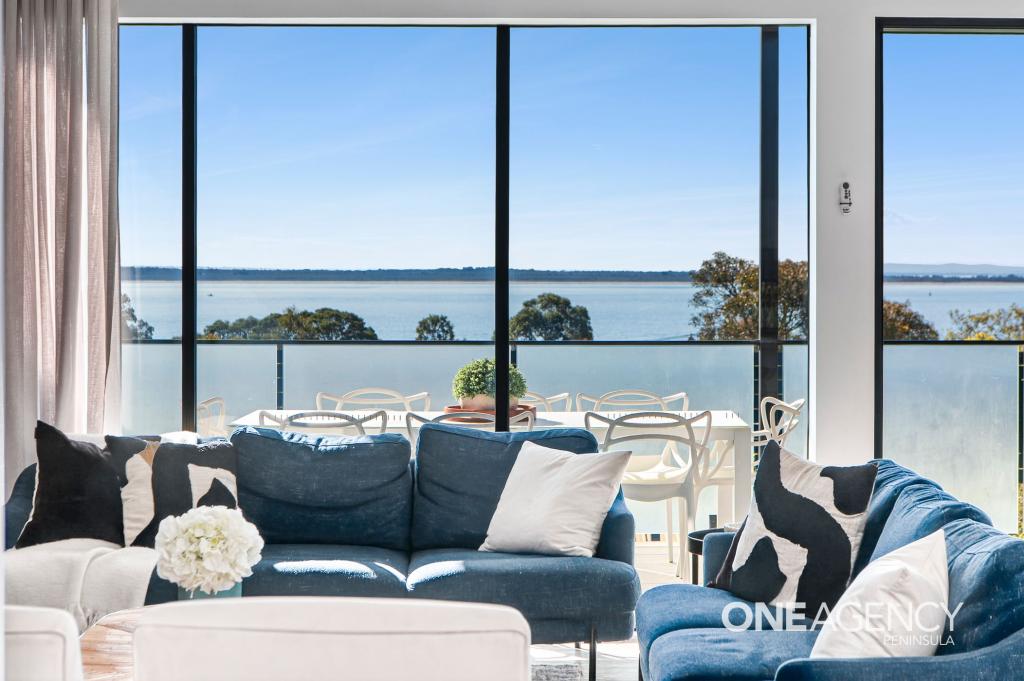 330a Church St, Cowes, VIC 3922