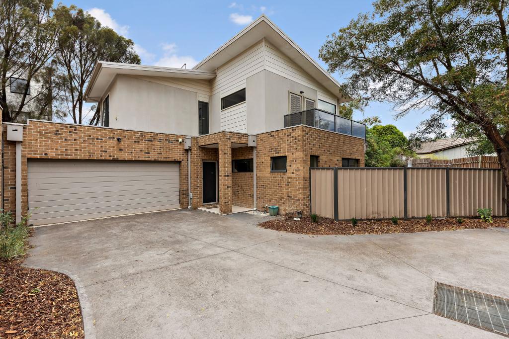 10/60 Omar St, Maidstone, VIC 3012