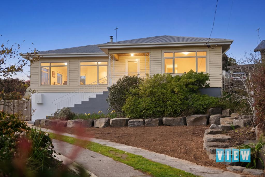21 Arundel St, Newstead, TAS 7250
