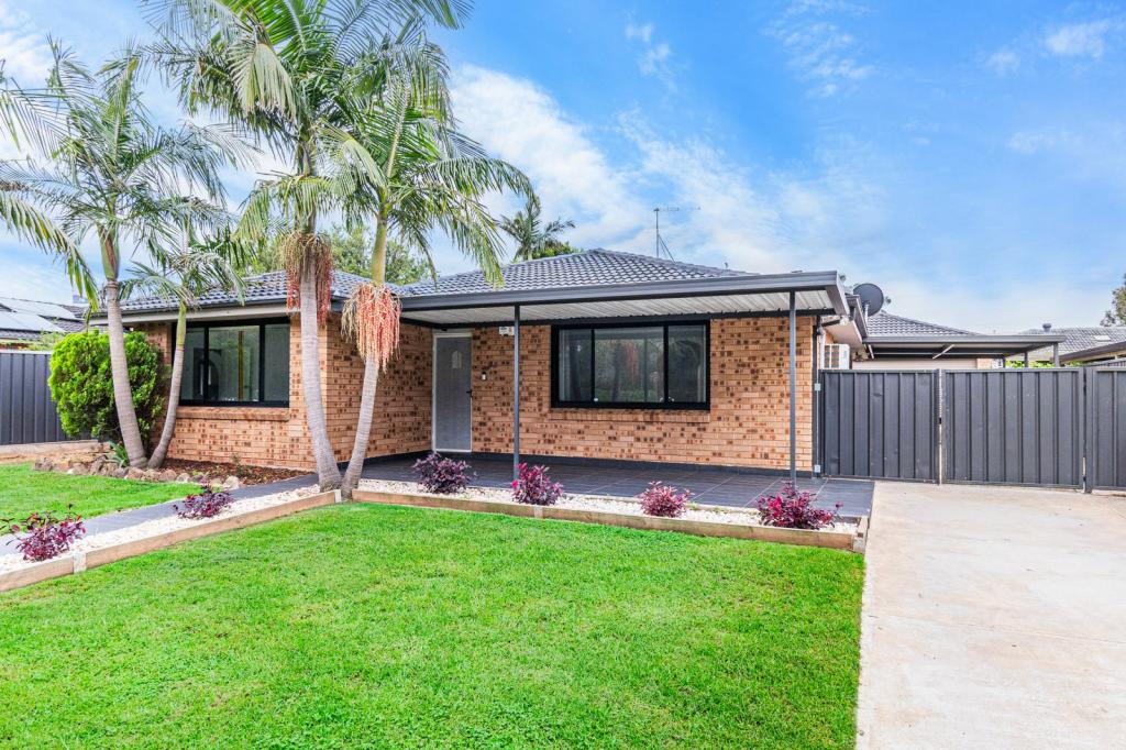 35 Orchard Rd, Colyton, NSW 2760