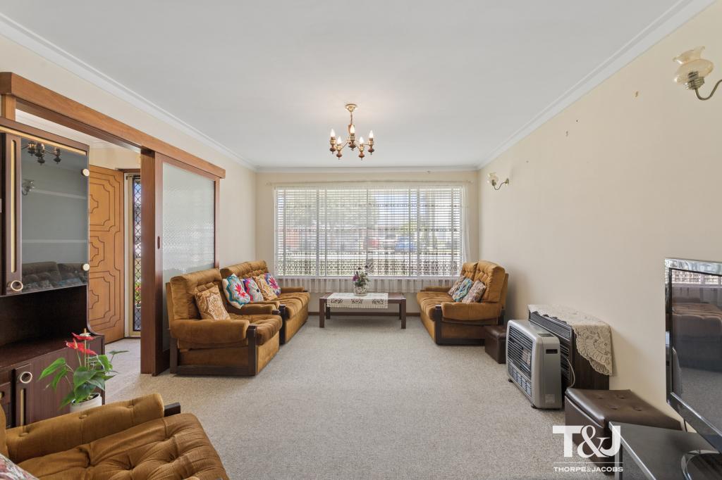 35 Bradley St, Yokine, WA 6060