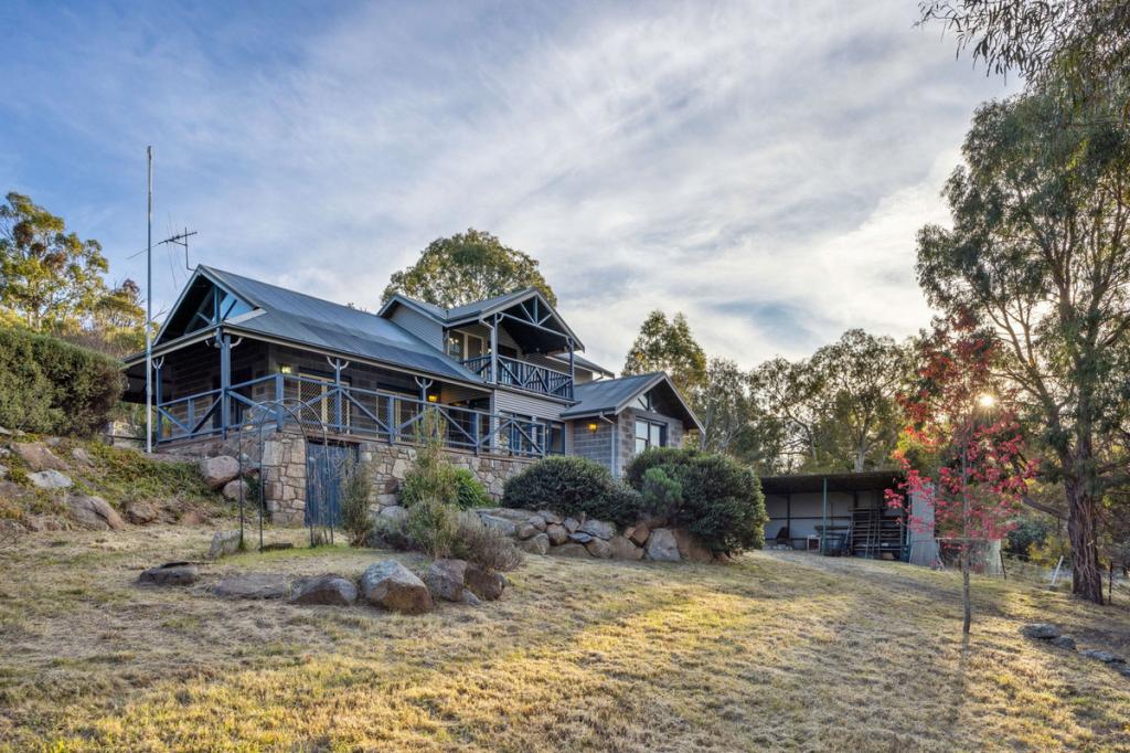 47 Rhinefalls Rd, Rhine Falls, NSW 2630