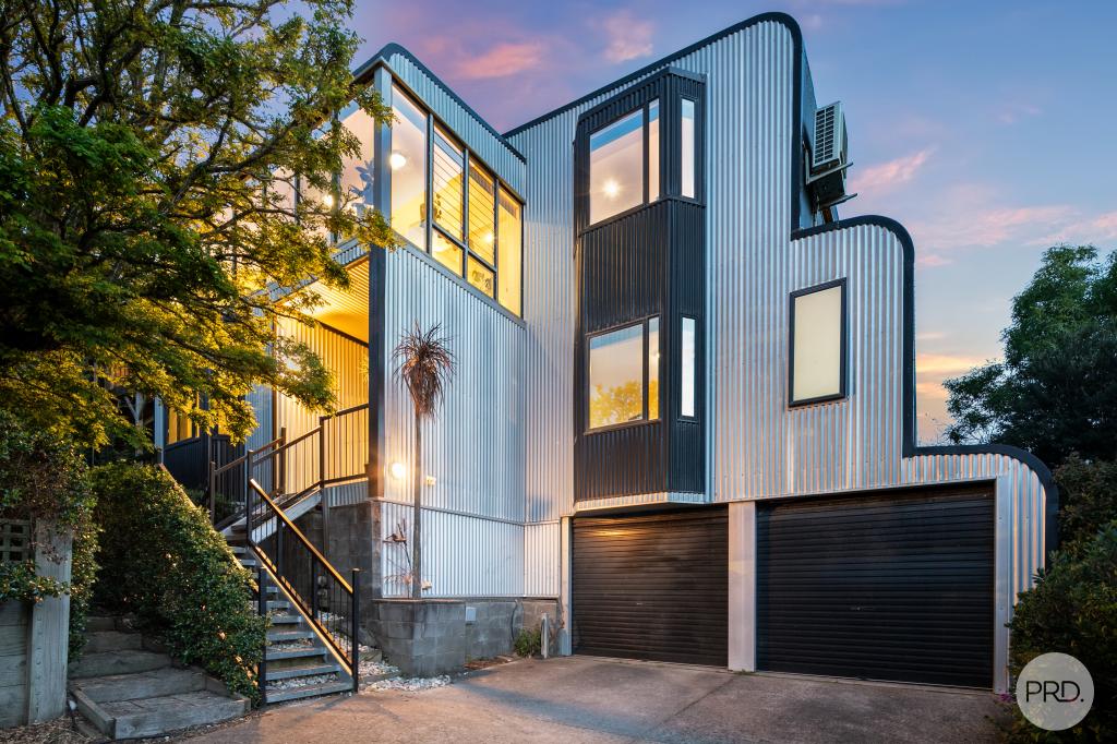 7 Magazine Ct, Golden Point, VIC 3350