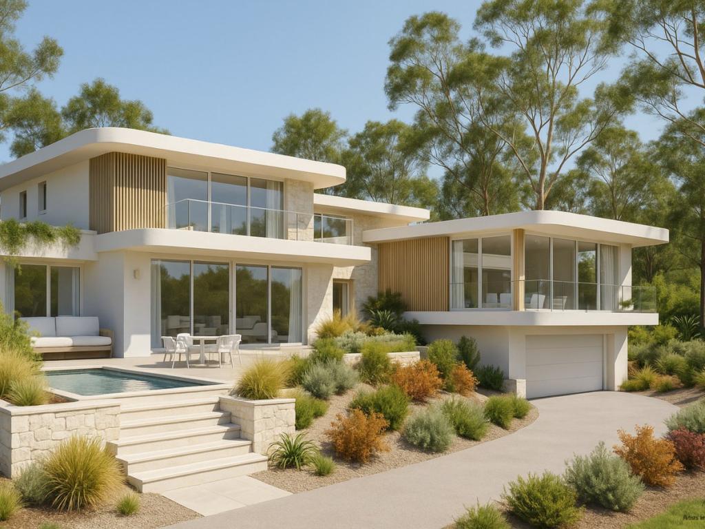 71a And B Hersden Ct, Bonogin, QLD 4213