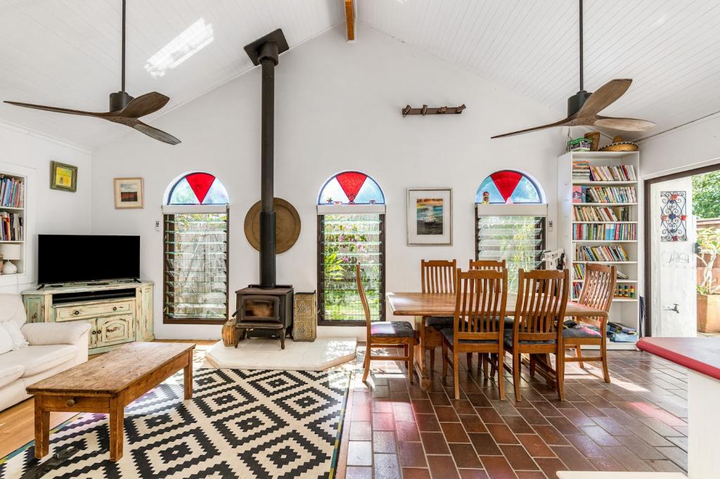 3 Maple Ave, Bogangar, NSW 2488