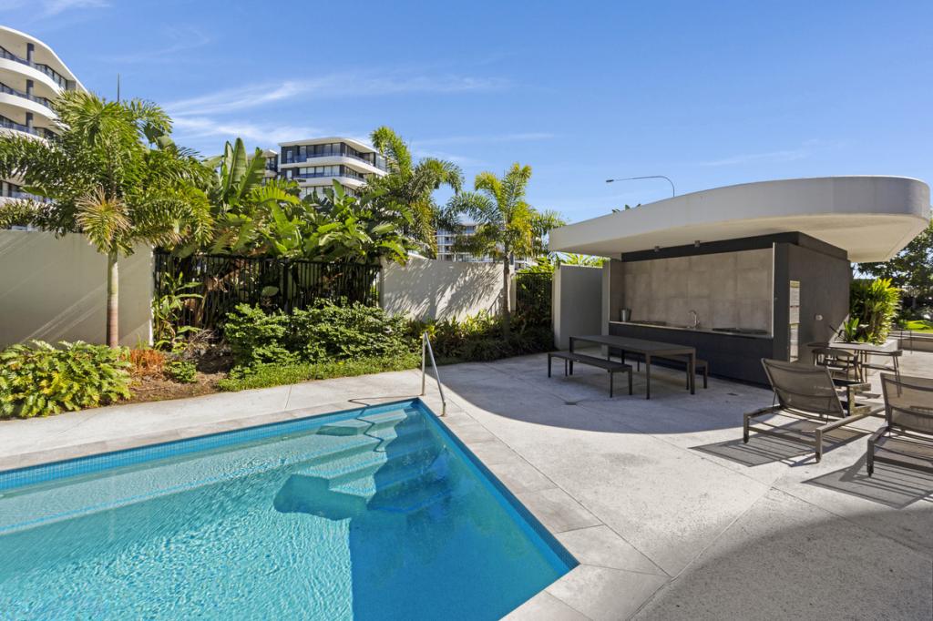 2506/1 Grant Ave, Hope Island, QLD 4212