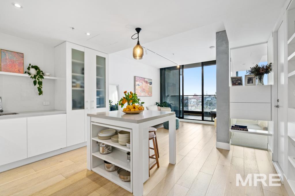 815/1 Dyer St, Richmond, VIC 3121